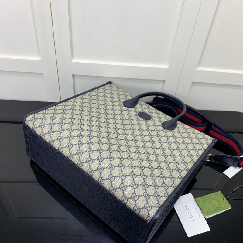 Glami Fashion - GCI Bags - 12990