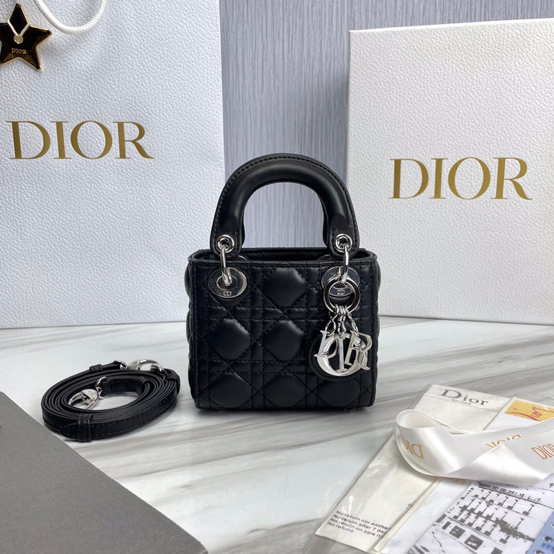 Glami- - DOR Bags - 299
