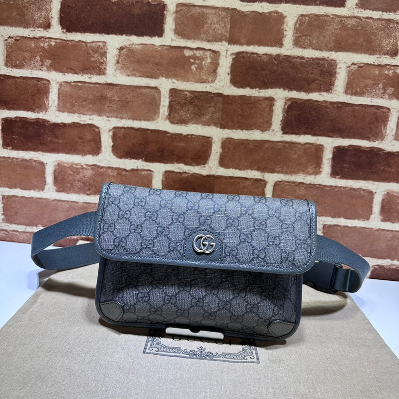 Glami Fashion - GCI Bags - 12170