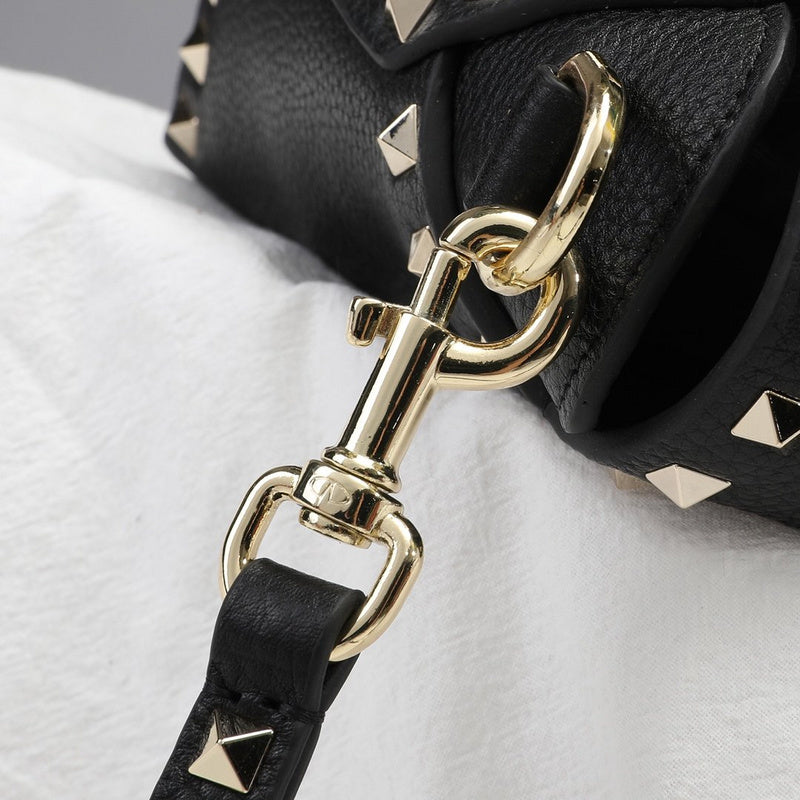 Satchel Bags - VTO Bags - 1268