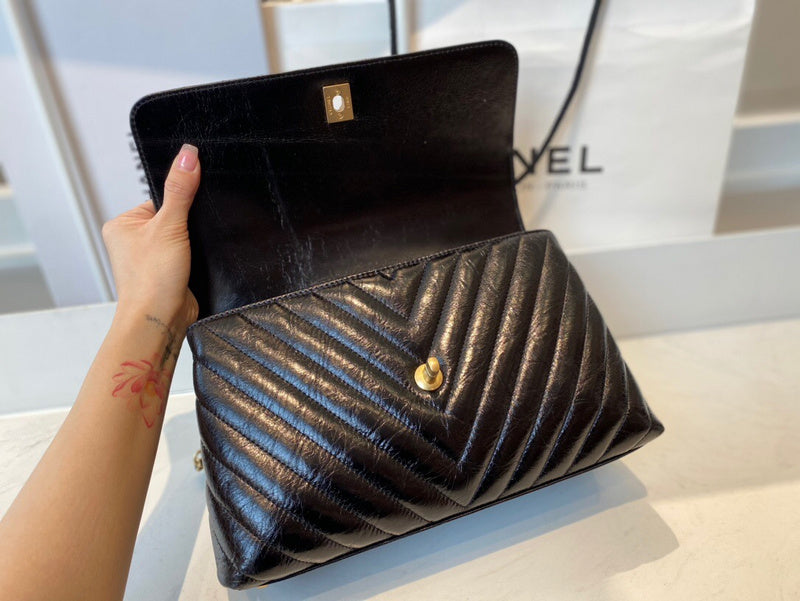 Glami - CHL Bags - 174