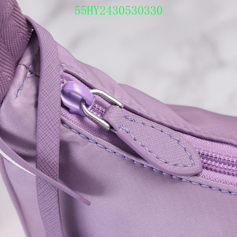 Satchel Bags - PDA Bags - 4253