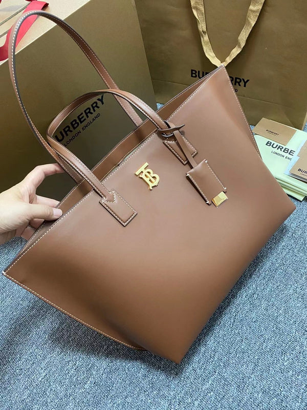 Glamy - BOR Bags - 1090