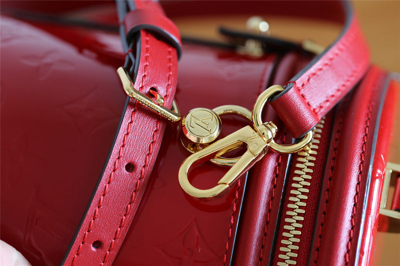 Glami Fashion Lu-Vi bags - 8620