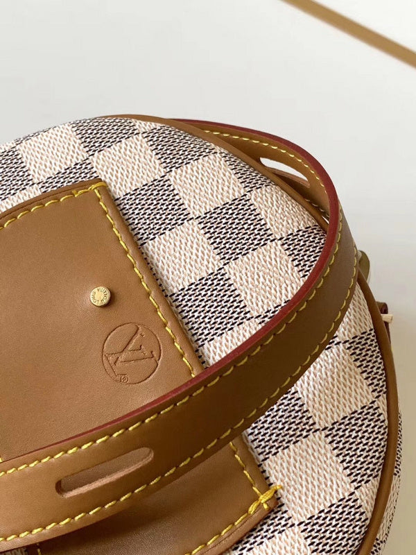 Glami- Glami- Lu-Vi bags - 3871