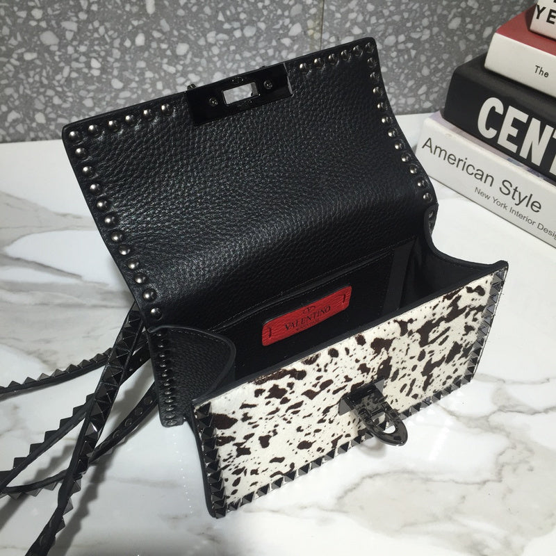 Satchel Bags - VTO Bags - 156
