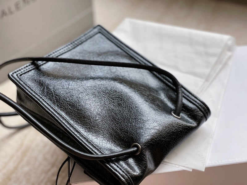 Satchel Bags - BGC Bags - 219