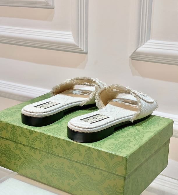 SAMC - LOV Women Shoes - 143