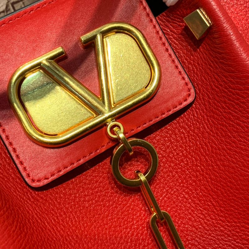 Satchel Bags - VTO Bags - 199