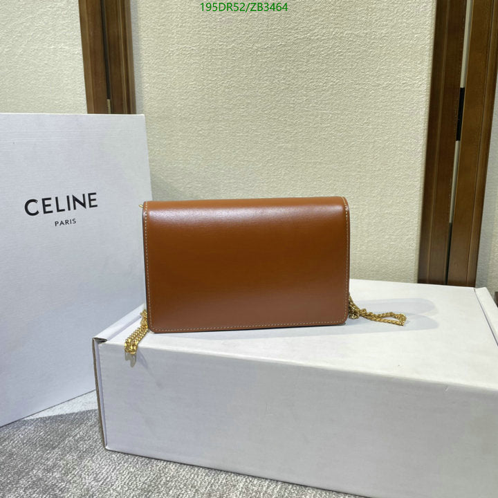 SAMC - COL Bags - 184