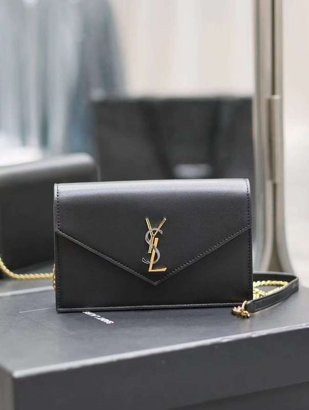 Glami - SLY Bags 646