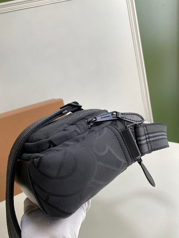 Glamy - BOR Bags - 569