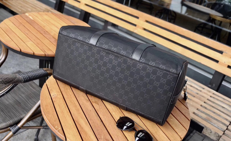 Satchel Bags - GCI Bags - 2396