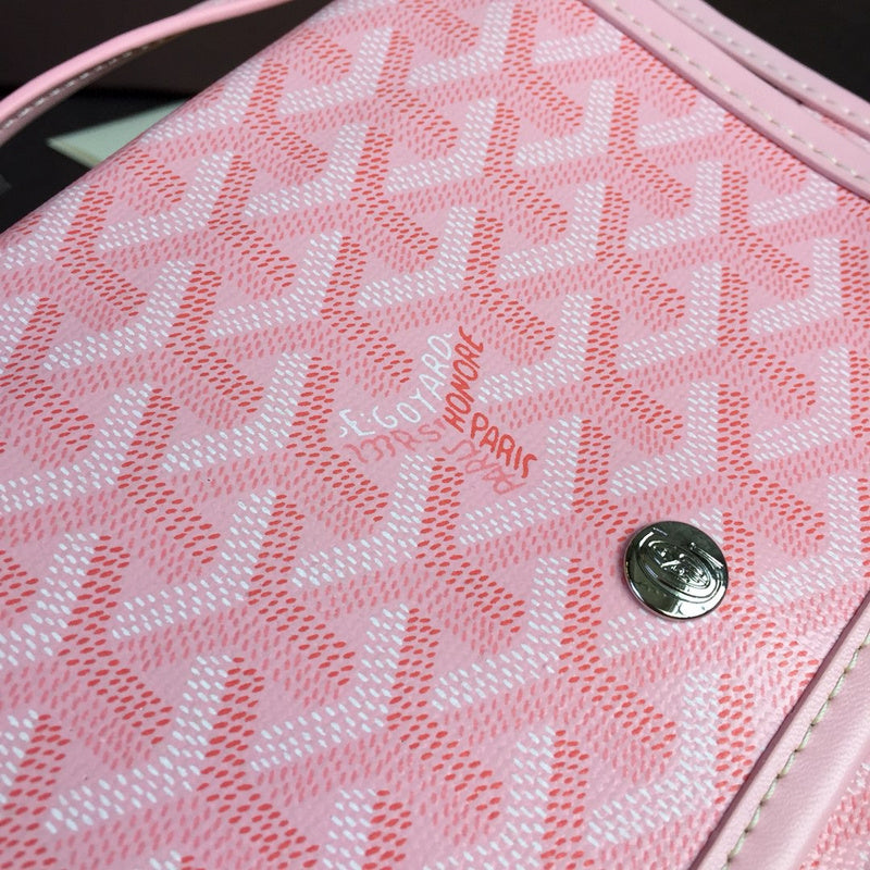 ELE - GOD Bags - 160