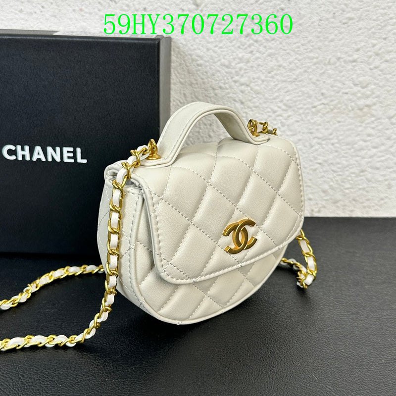 Glami - CHL Bags - 308
