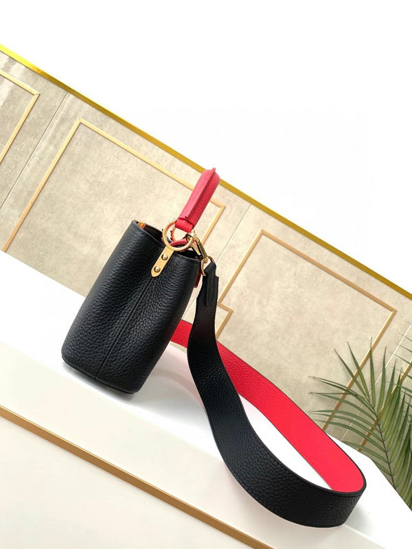 LOV2 Bags - Luxurious Bags  1296