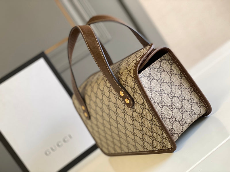 GUI2 Bags - Fashion Bags  1463
