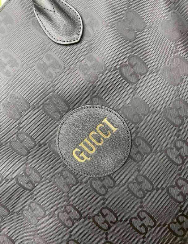 SAMC - GUKI Bags - 1584