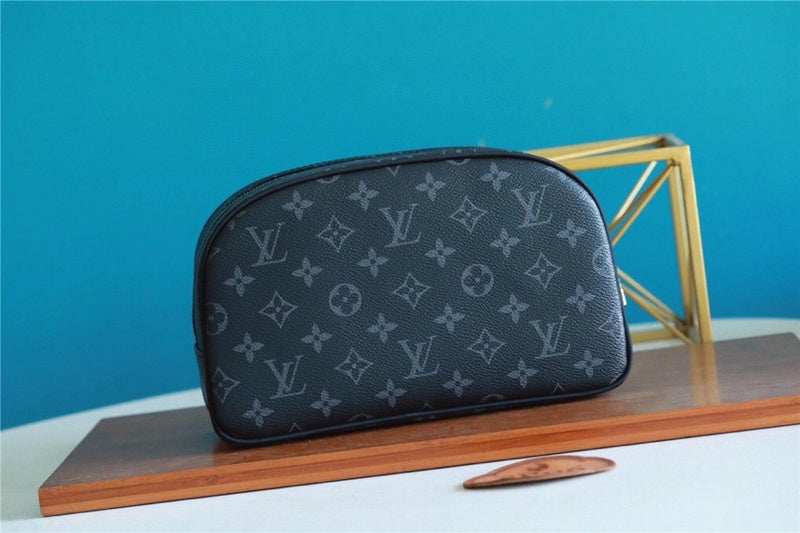 Glami Fashion Lu-Vi bags - 10669