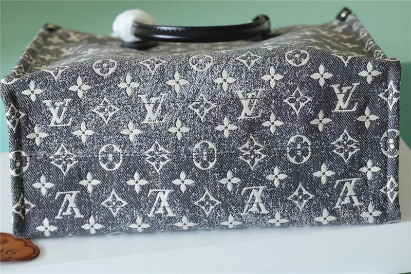 ELE - LUV Bags - 480