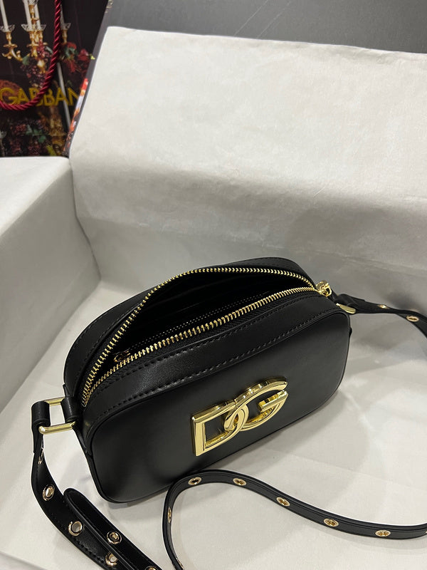 DoG Glami- Glami- Bag - 011