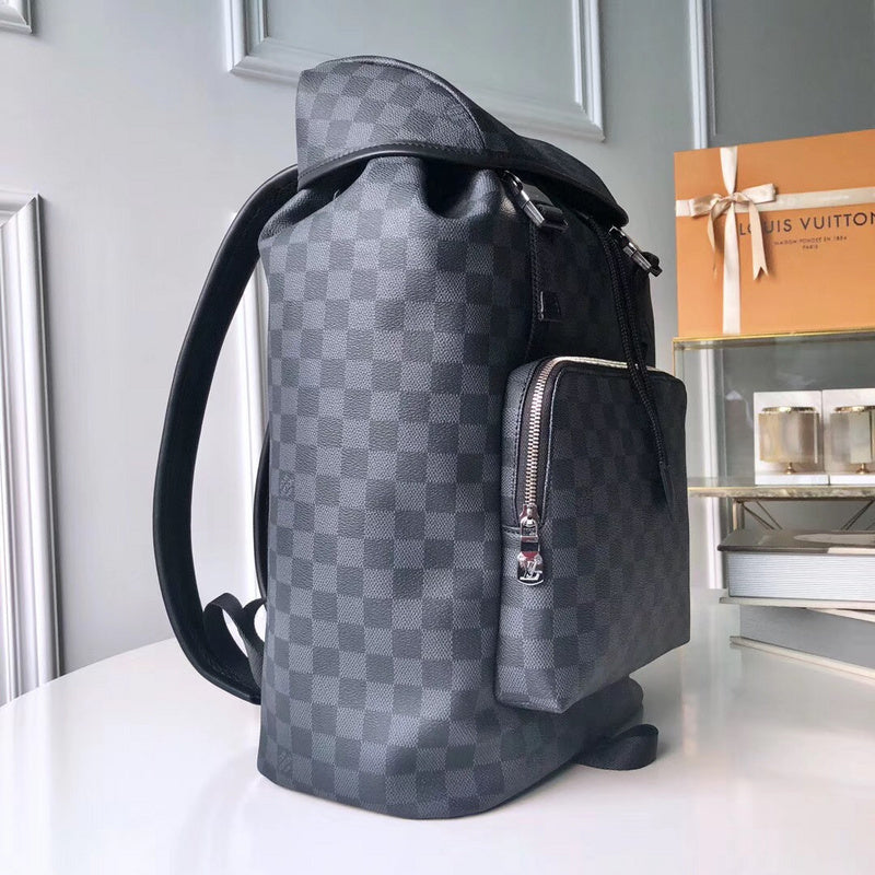 GlamI Lu-Vi bags - 2663