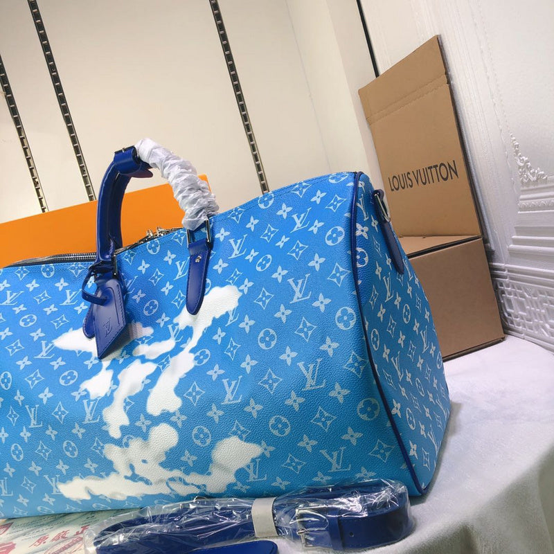Satchel Bags - VL Bags - 700