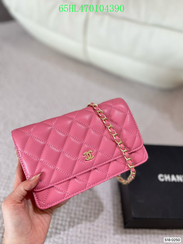 Glami - CHL Bags - 1597