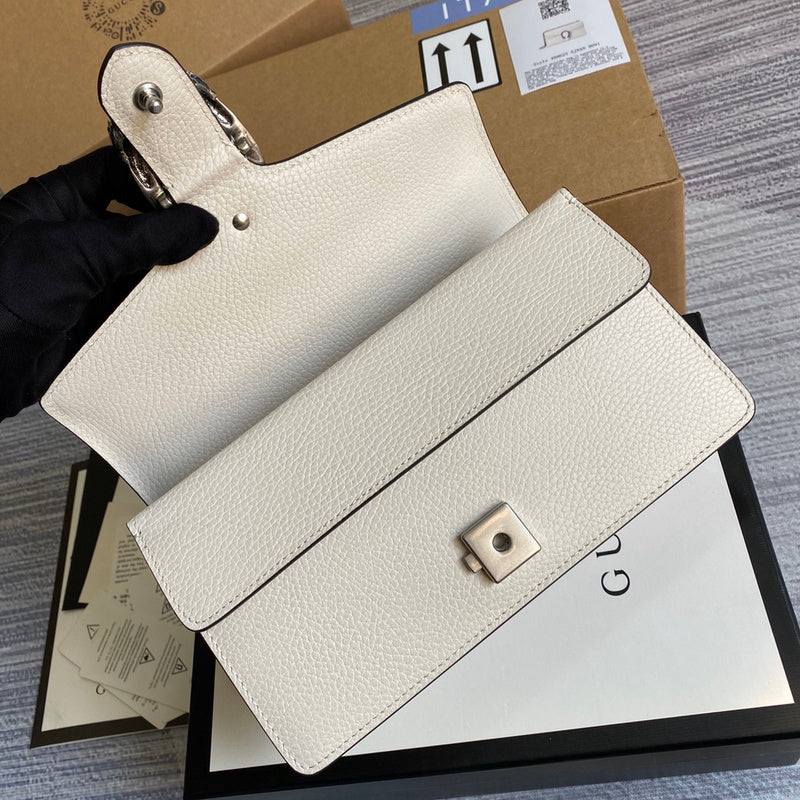 Satchel Bags - GCI Bags - 7059