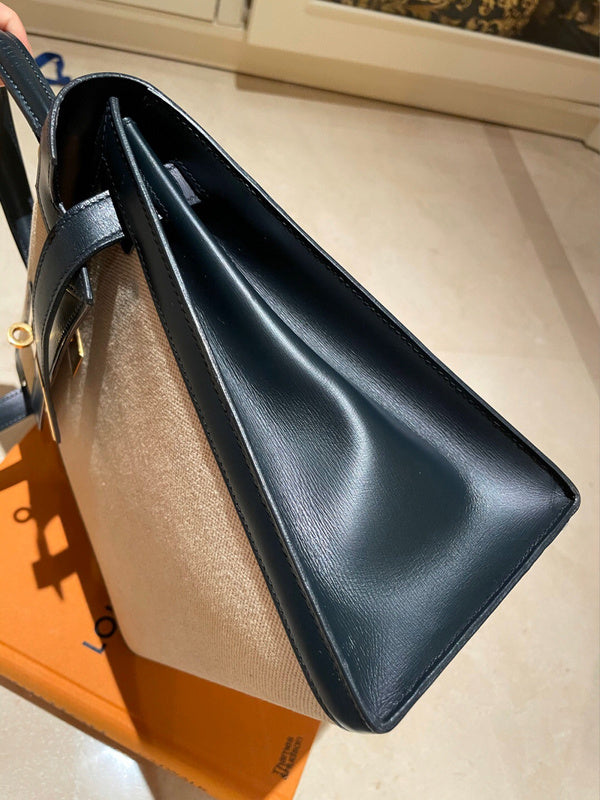 Glami - HMS Bags - 1311