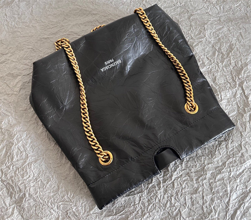 Glami- - BG Bags - 014