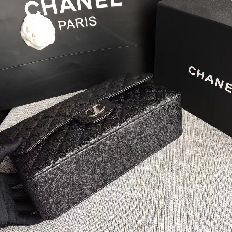 Satchel Bags - CHL Bags - 698