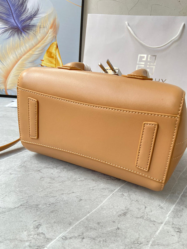 GVY - Glami- Glami- Bags - 094