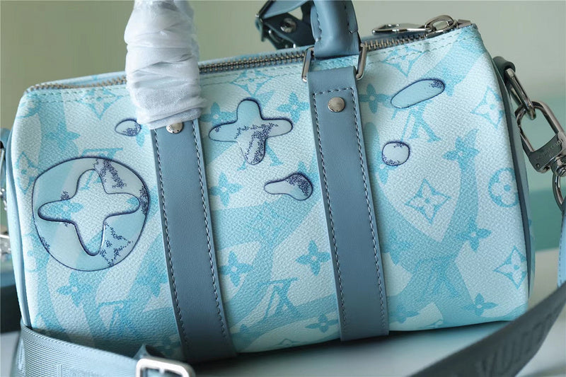 Glami Fashion Lu-Vi bags - 11248
