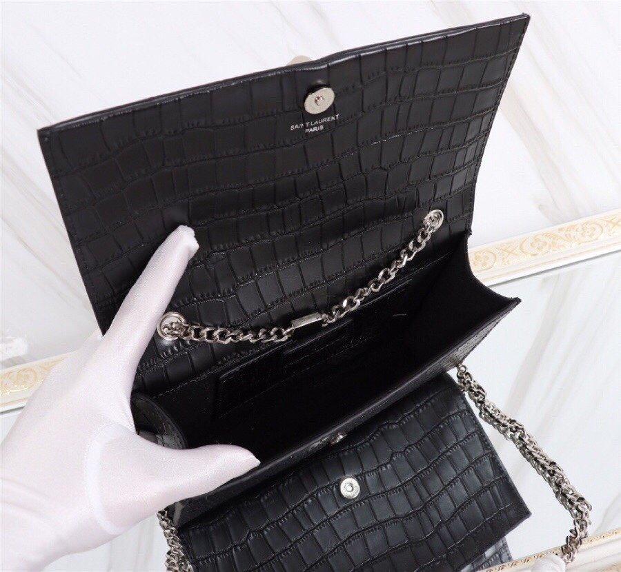 EN - New Arrival Bags SLY 043