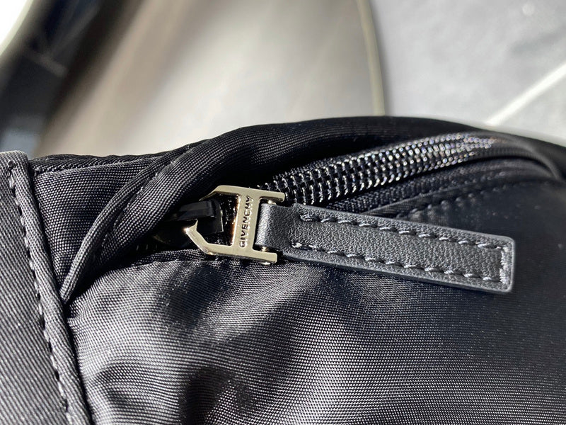 Glamy - GCY Bags - 027
