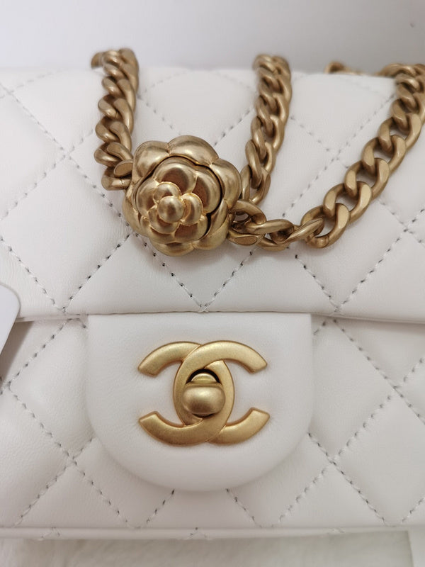 Satchel Bags - CHL Bags - 2423