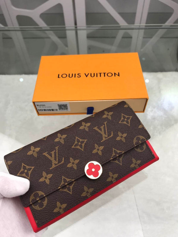 Satchel Bags - VL Bags - 366