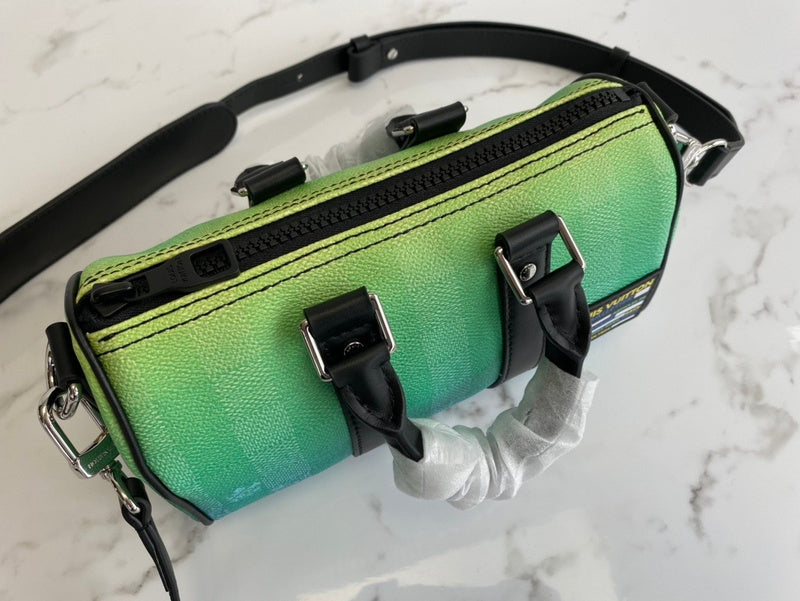 Glami- Glami- Lu-Vi bags - 3171