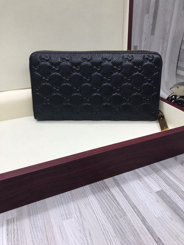 Satchel Bags - GCI Bags - 085