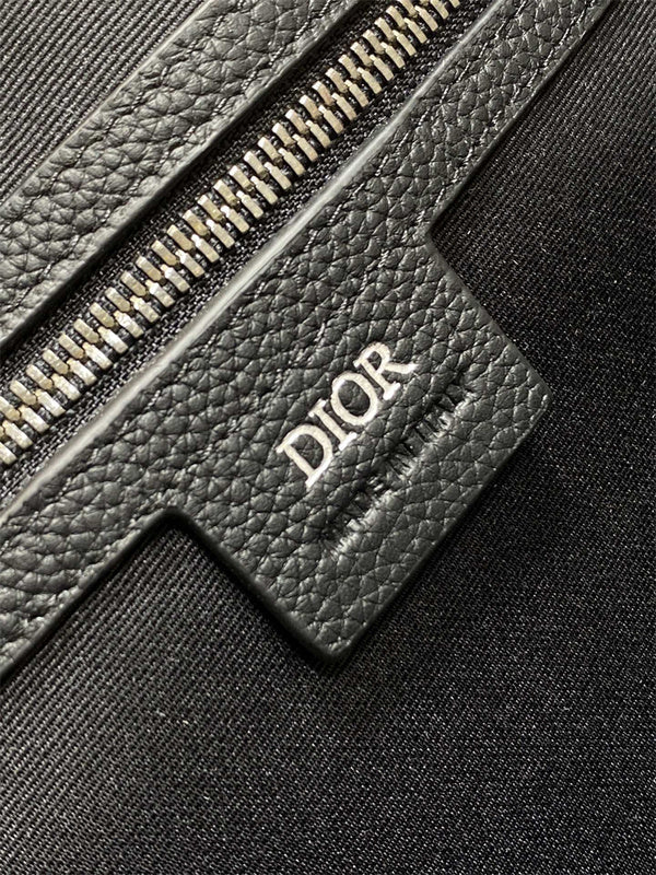 Glami- - DOR Bags - 031