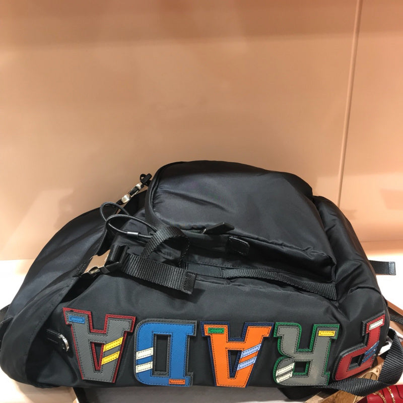 Satchel Bags - PDA Bags - 4669