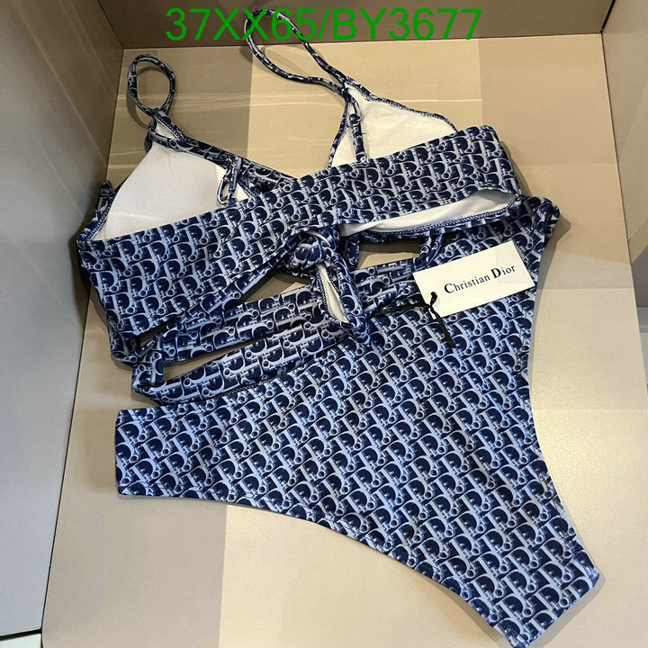 SAMC - DOR Swimsuits - 066