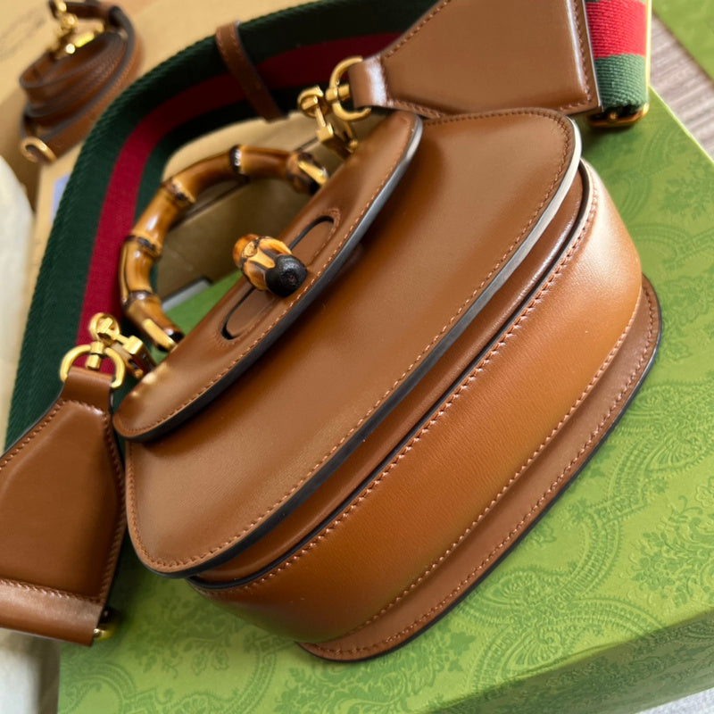 ELE - GG Bags - 950