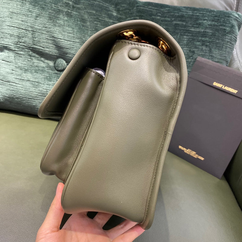 ELE - SLY Bags 346