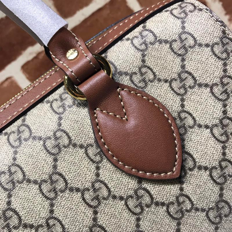 GlamI - GCI Bags - 1204