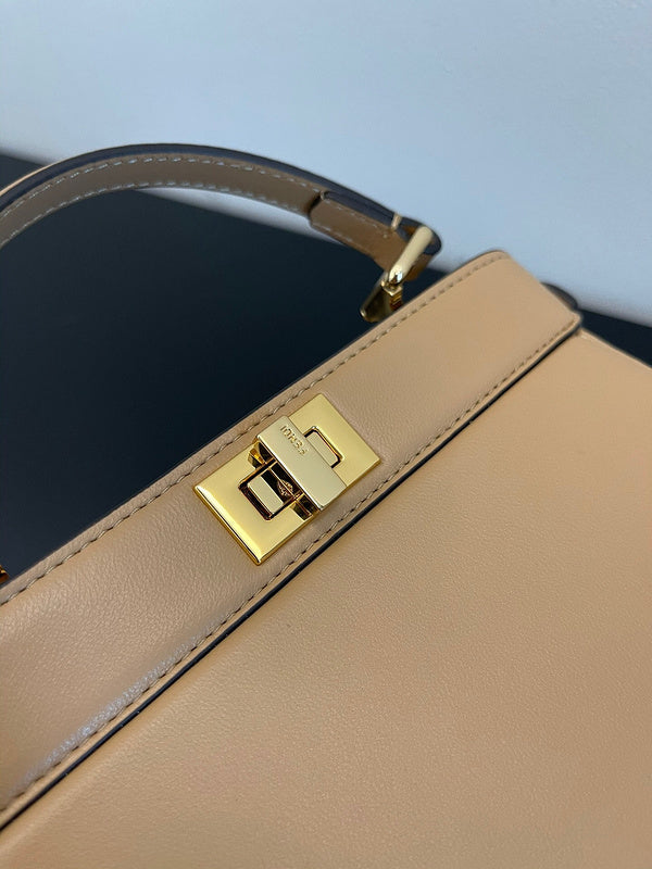 Glami - FDE Bags - 208