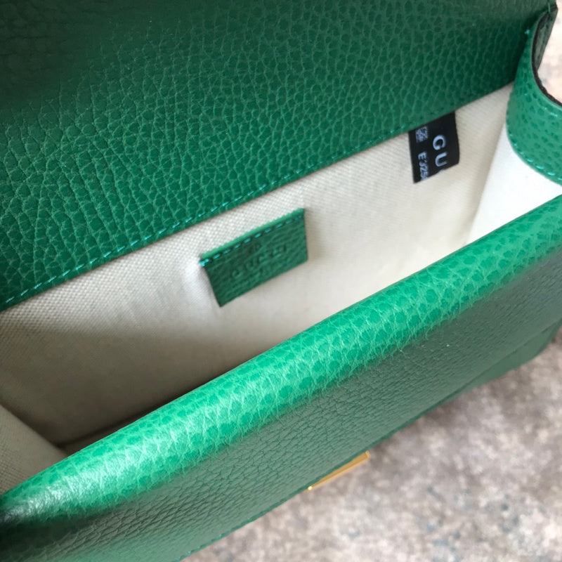 Satchel Bags - GCI Bags - 6168