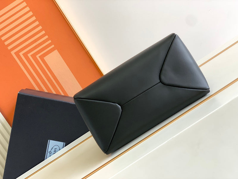 Glamy - PD Bags - 938