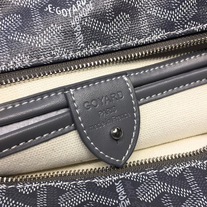 Satchel Bags - GOD Bags - 716